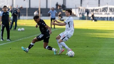quais habilidades o lateral deve ter para jogar bem