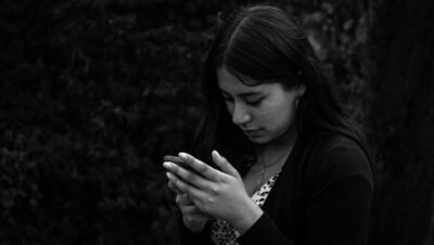 Mulheres e Tecnologia: Inovação, Carreira e Transformação Digital